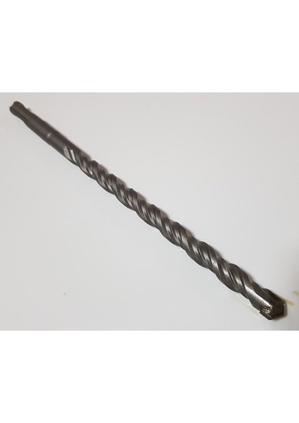 Nsp Fi̇vestar Matkap Ucu Sds 10*210 2'li̇ Paket