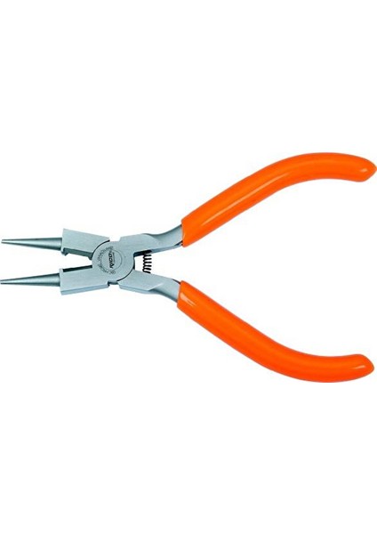 Ri̇co Steel Mi̇ni̇ Sekman Ti̇p Kargaburun 001-RC0285