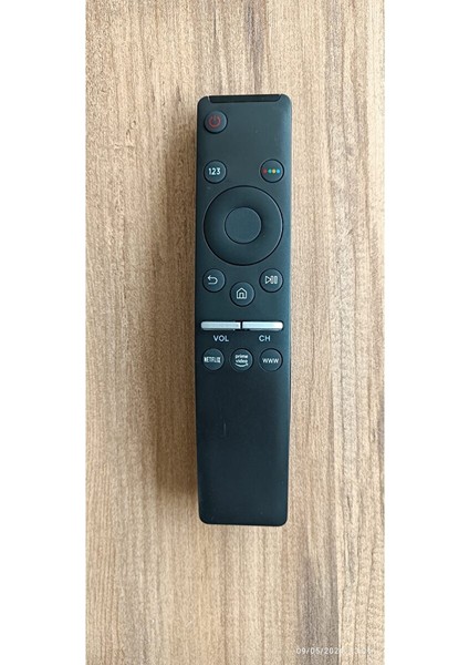 Samsung BN59-01242A BN59-01298G BN59-01312H BN59-01259B One Smart LCD Tv Kumanda fırsatları