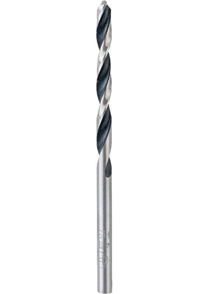 Hss Pointeq 4 mm 10'lu Metal Matkap Ucu 2608577208 fiyatları