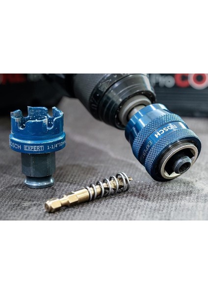 35 mm Çelik-İnox Için Özel Seri Panç 2608900498 fırsatları
