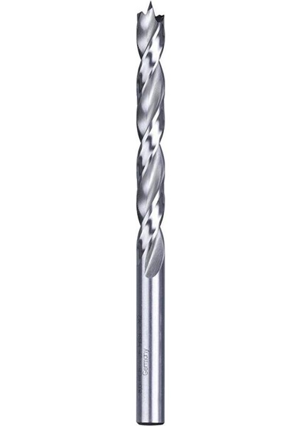 Ahşap Matkap Ucu Sb 8 mm 49511908 fiyatları