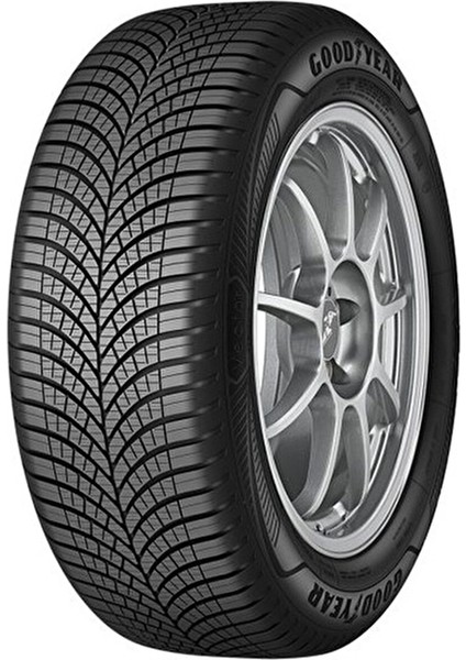 205/55R19 97V Xl Vector 4seasons Gen-3 (4 Mevsim) (2024)