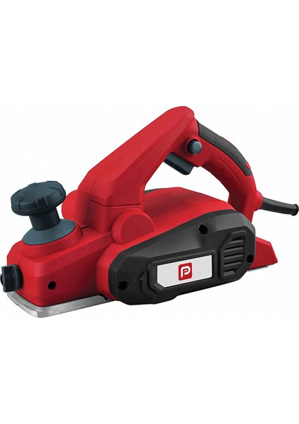 PHP650C Planya 650 W