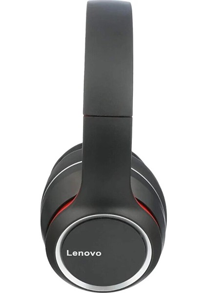 Lenovo HD200 Bluetooth 5.0 Kulak Üstü Kulaklık fiyatları