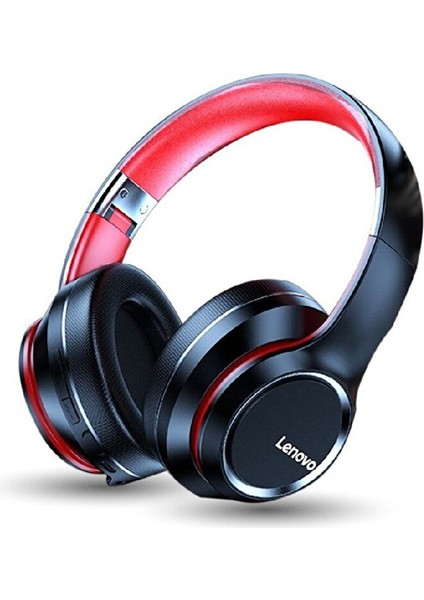 Lenovo HD200 Bluetooth 5.0 Kulak Üstü Kulaklık modelleri