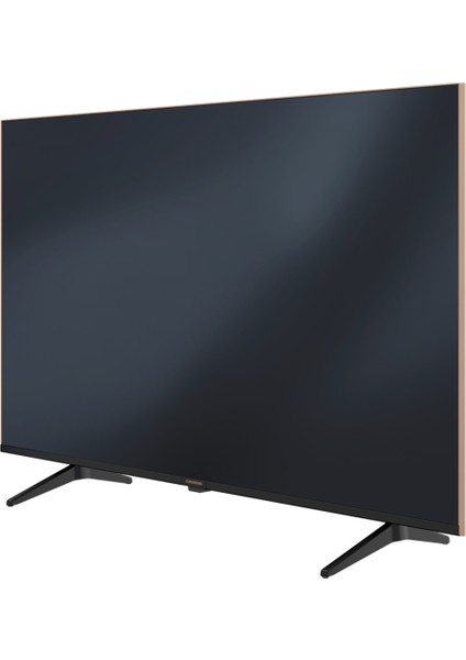 Tokyo 55 Ghu 7905 C Android Tv modelleri