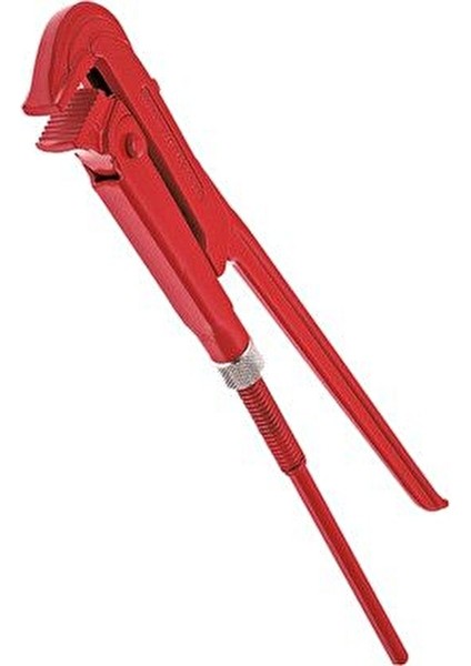 Izeltaş | Maşalı Boru Anahtarı, 40 Mm, Güçlü Tutuş ve Dayanıklı Yapı fiyatları