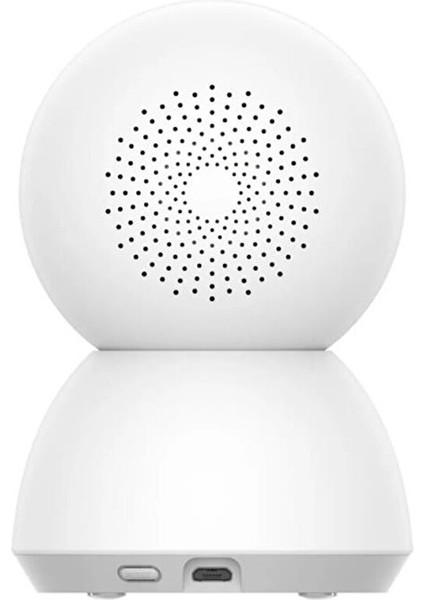 360° Home Security Camera C300 2k