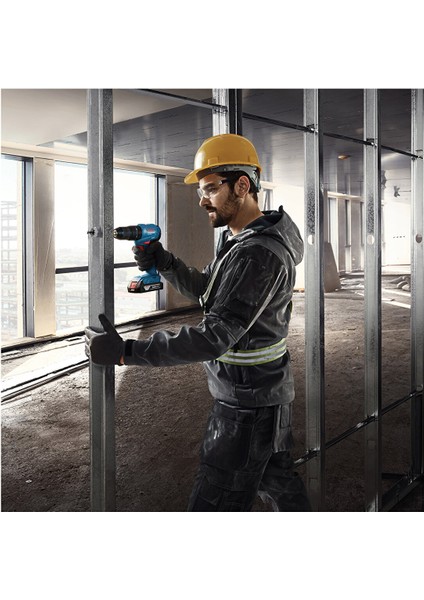 Gsb 185-LI Darbeli Vidalama Solo modelleri