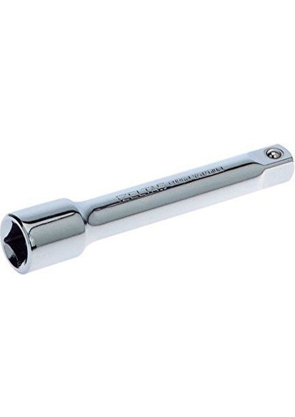 Izeltaş 1/4 Ara Kol 50MM 1507060050