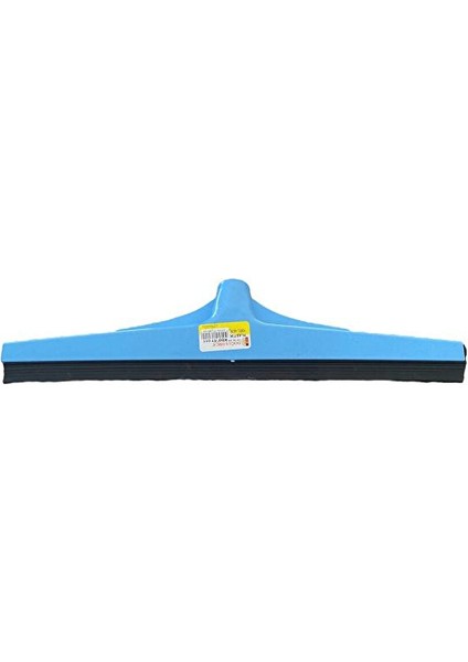 Doğuş 17011 Yersil Kısa Geçmeli 40 cm