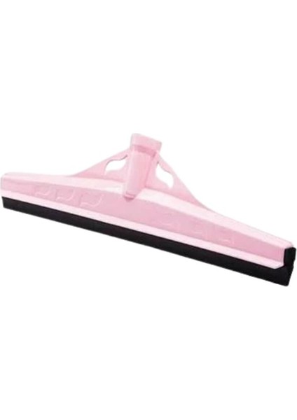 Standart Yersil 40 cm