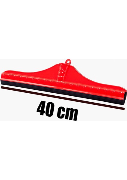 Standart Yersil 40 cm fiyatları
