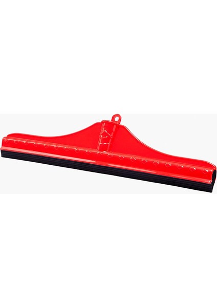 Standart Yersil 40 cm modelleri