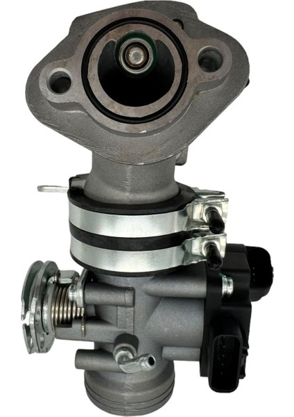 Kanuni Mati 125 Enjeksiyon Komple Rng fiyatları