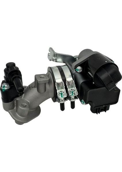 Kanuni Mati 125 Enjeksiyon Komple Rng modelleri