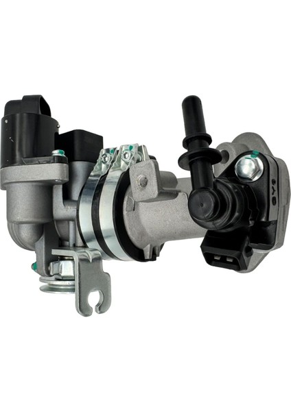 Kanuni Mati 125 Enjeksiyon Komple Rng fırsatları