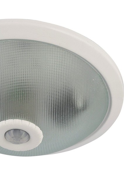 Ang Desing Sensörlü 360° Tavan Armatür fiyatları