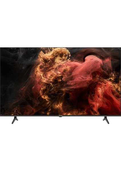 Imperium 9 QLED A55 Q 987 A QLED