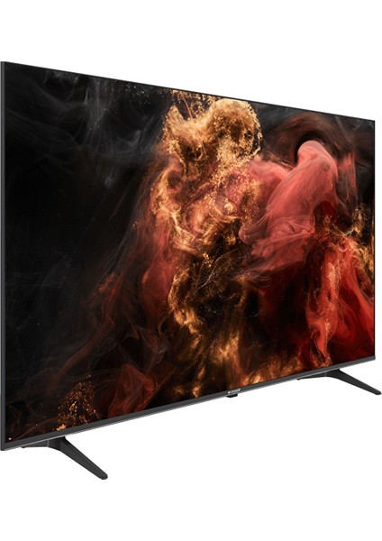 Imperium 9 QLED A55 Q 987 A QLED fiyatları