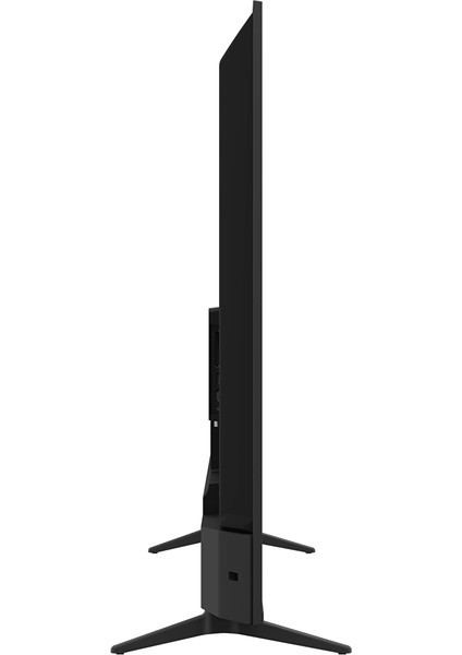 Imperium 9 QLED A55 Q 987 A QLED fırsatları