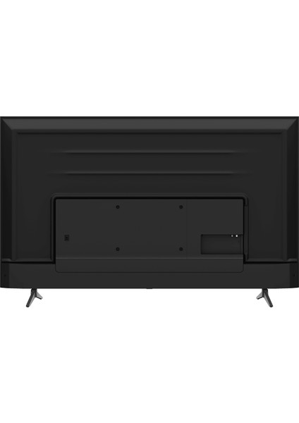 Imperium 9 QLED A55 Q 987 A QLED indirimleri