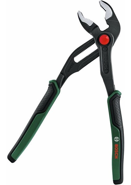 Home And Garden Boru Anahtarı 250 mm - 1600A027PR