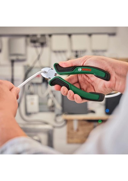 Home And Garden Pense Seti 3 Parça - 1600A02C0S fiyatları