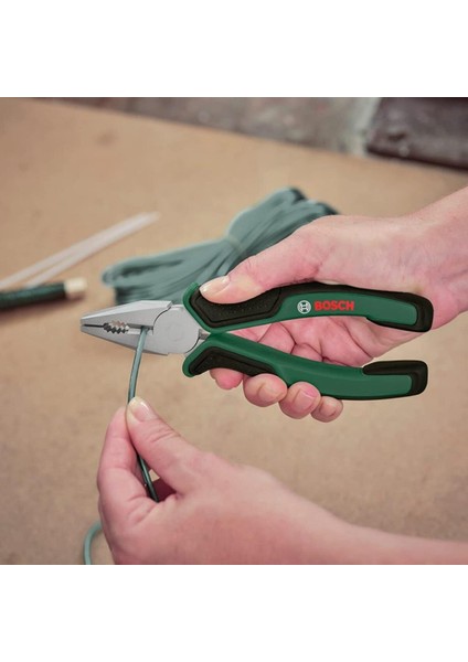 Home And Garden Pense Seti 3 Parça - 1600A02C0S fırsatları