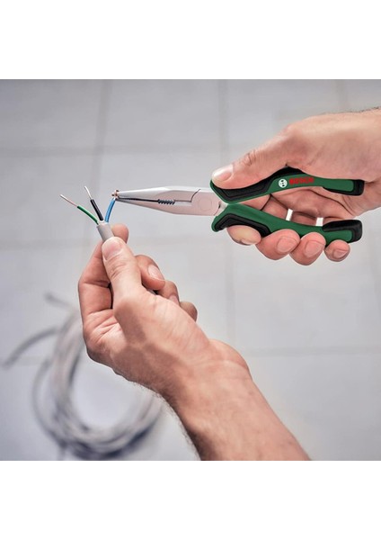 Home And Garden Pense Seti 3 Parça - 1600A02C0S indirimleri