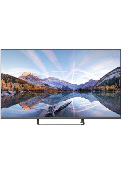 50PA515ESG 4K Ultra Hd 50" 127 Ekran Uydu Alıcılı Android Smart LED Tv fiyatları