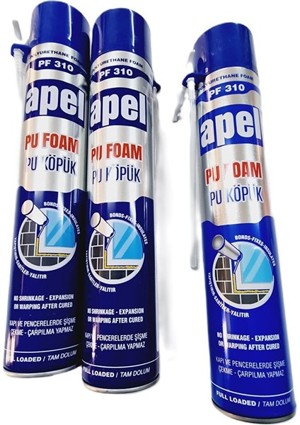 1948 Siaflex 8 Delikli Zımpara 125 mm 150 Kum | Ahşap Işlerinizde Mükemmel Sonuçlar | 25 Adet