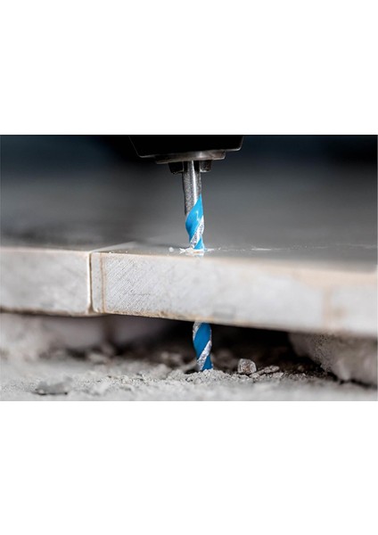 Expert 5.5X150 mm Hex-9 Çok Amaçlı Matkap Ucu 2608900573 fırsatları