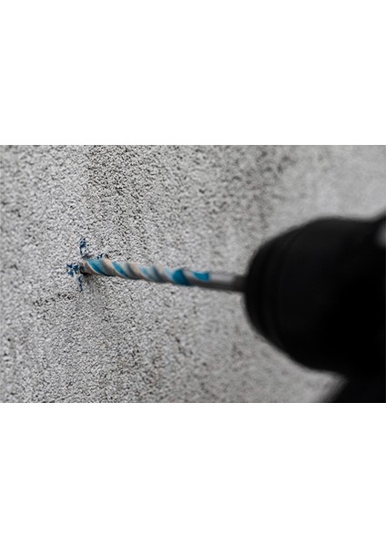 Expert 5.5X150 mm Hex-9 Çok Amaçlı Matkap Ucu 2608900573 indirimleri