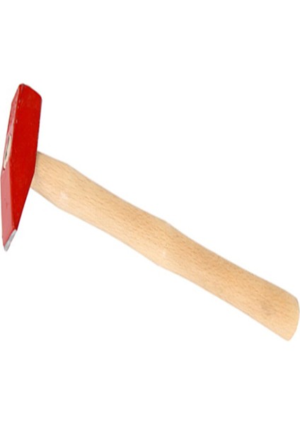 Çekiç 500 gr