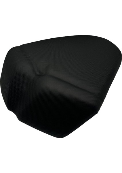 Bajaj Pulsar Rs 200 Arka Sele