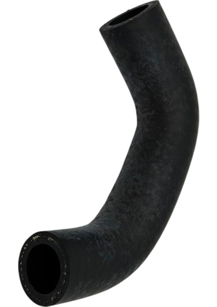 Kanuni Seha 125 Radyatör Hortumu Ø16×Ø24×170