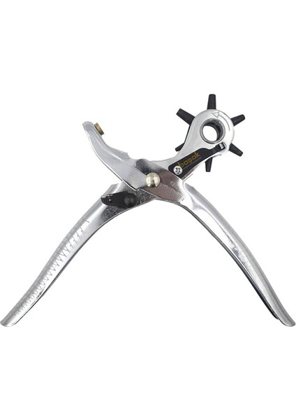 225 mm Delik Delme Pensesi E70-225-2 fırsatları