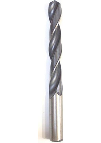 Hss Matkap Ucu 10 mm