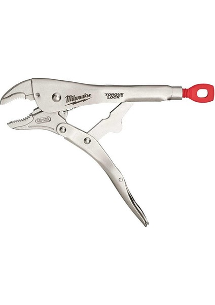 Milwaukee Ayarlı Pense 250 mm - 4932471725 fiyatları