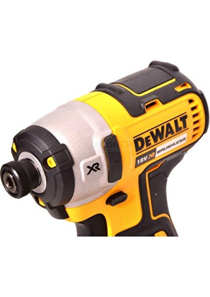 DCF887P2 Darbeli Vidalama indirimleri