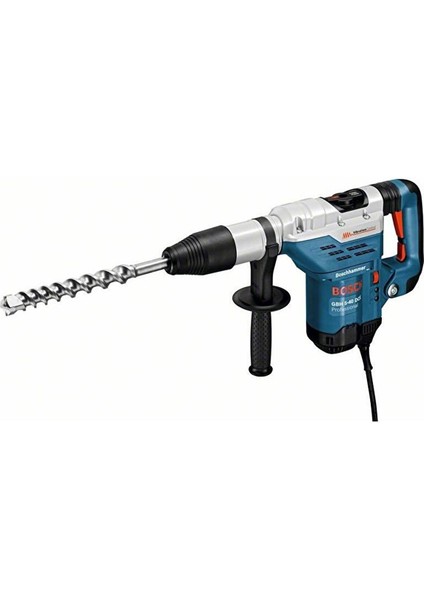 Gbh 5-40 Dce Kırıcı Delici Matkap