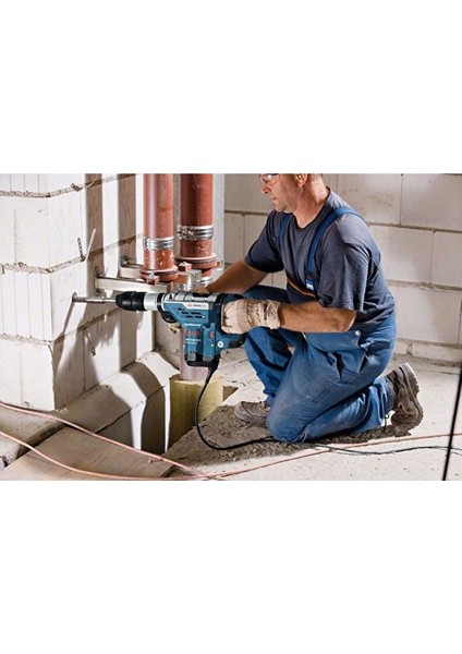 Gbh 5-40 Dce Kırıcı Delici Matkap fiyatları