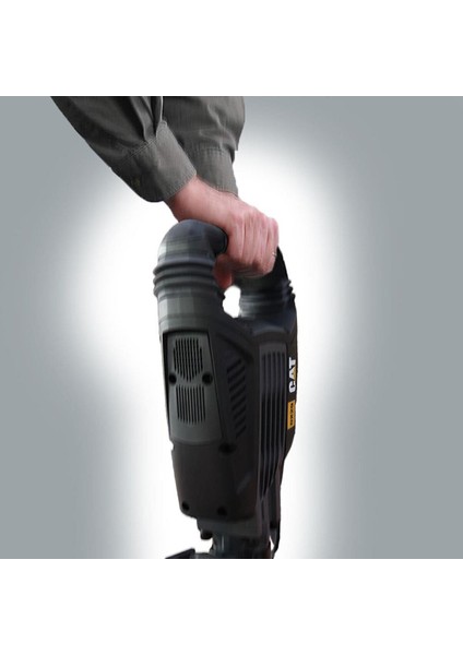 DX29 1750WATT 50 Joule Profesyonel 30MM Hex Kırıcı fırsatları