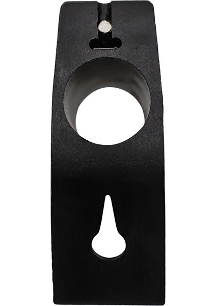 Keser Yakar Sapli fiyatları