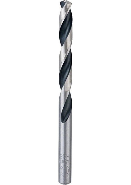 Hss Pointeq 8,5 mm 10'lu Metal Matkap Ucu 2608577253 fiyatları