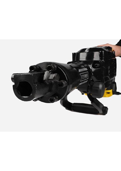 RTM2760 Elektropnömatik Kırıcı Delici fiyatları