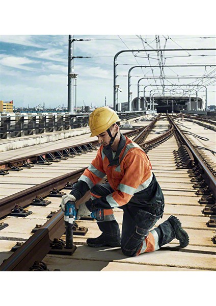 Gds 18V-1000 Çift Akülü 5 Ah Somun Sıkma Makinesi fırsatları