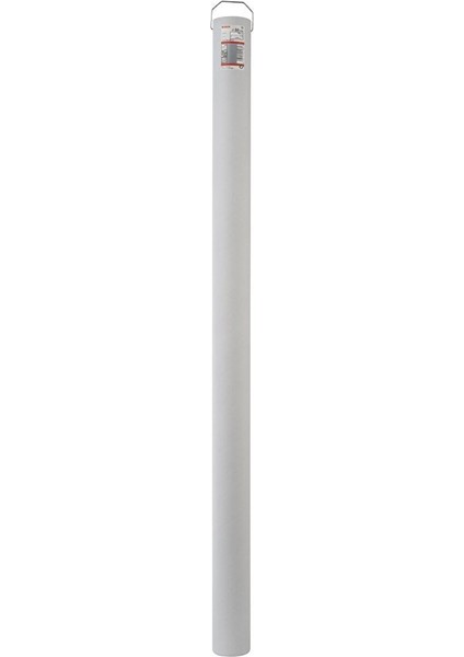 Sds Max-9 55 x 1000 mm Geniş Çaplı Beton Matkap Ucu 1618596458 fiyatları
